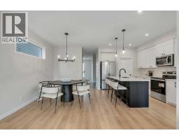76 Heirloom Drive Se, Calgary, AB T3M2M6 Photo 20