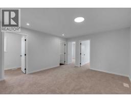 76 Heirloom Drive Se, Calgary, AB T3M2M6 Photo 39