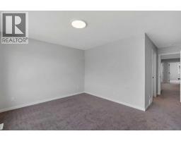 76 Heirloom Drive Se, Calgary, AB T3M2M6 Photo 28