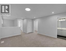 76 Heirloom Drive Se, Calgary, AB T3M2M6 Photo 38