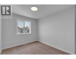 76 Heirloom Drive Se, Calgary, AB T3M2M6 Photo 34
