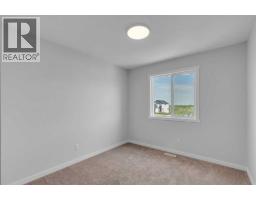 76 Heirloom Drive Se, Calgary, AB T3M2M6 Photo 35