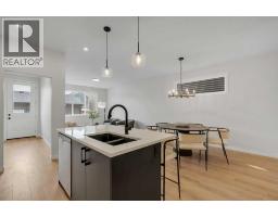 76 Heirloom Drive Se, Calgary, AB T3M2M6 Photo 22