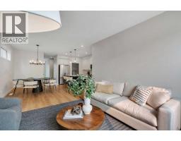 76 Heirloom Drive Se, Calgary, AB T3M2M6 Photo 17