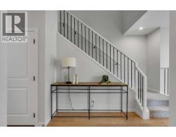 6pc Bathroom - 76 Heirloom Drive Se, Calgary, AB T3M2M6 Photo 9
