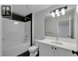 76 Heirloom Drive Se, Calgary, AB T3M2M6 Photo 36