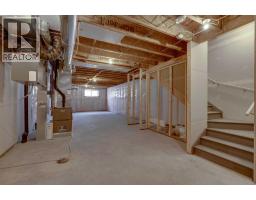 76 Heirloom Drive Se, Calgary, AB T3M2M6 Photo 41