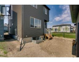 76 Heirloom Drive Se, Calgary, AB T3M2M6 Photo 43