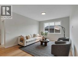 Other - 76 Heirloom Drive Se, Calgary, AB T3M2M6 Photo 15