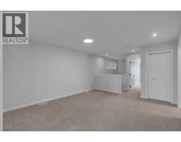 76 Heirloom Drive Se, Calgary, AB T3M2M6 Photo 40