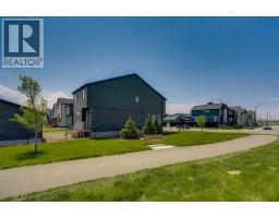76 Heirloom Drive Se, Calgary, AB T3M2M6 Photo 46