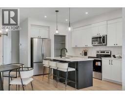 76 Heirloom Drive Se, Calgary, AB T3M2M6 Photo 19