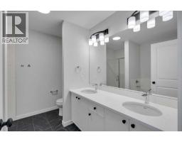 76 Heirloom Drive Se, Calgary, AB T3M2M6 Photo 30