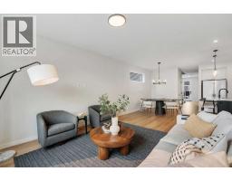 76 Heirloom Drive Se, Calgary, AB T3M2M6 Photo 18