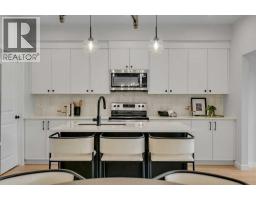 76 Heirloom Drive Se, Calgary, AB T3M2M6 Photo 25