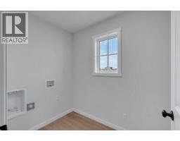 76 Heirloom Drive Se, Calgary, AB T3M2M6 Photo 37