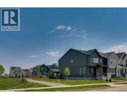 76 Heirloom Drive Se, Calgary, AB T3M2M6 Photo 45