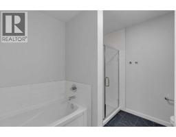 76 Heirloom Drive Se, Calgary, AB T3M2M6 Photo 32