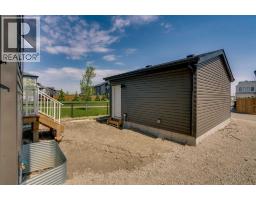 76 Heirloom Drive Se, Calgary, AB T3M2M6 Photo 44