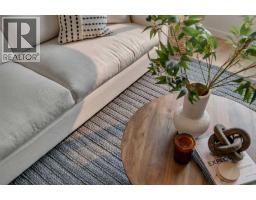 76 Heirloom Drive Se, Calgary, AB T3M2M6 Photo 16
