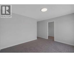 76 Heirloom Drive Se, Calgary, AB T3M2M6 Photo 27