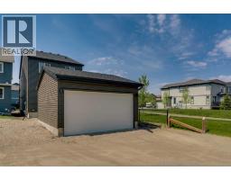76 Heirloom Drive Se, Calgary, AB T3M2M6 Photo 42
