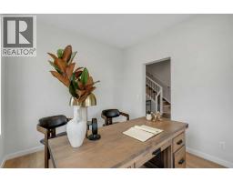 Other - 76 Heirloom Drive Se, Calgary, AB T3M2M6 Photo 6