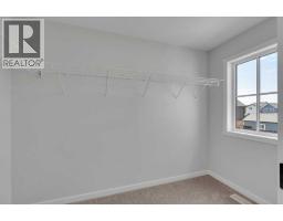 76 Heirloom Drive Se, Calgary, AB T3M2M6 Photo 33