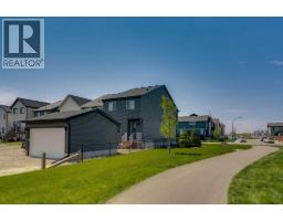 76 Heirloom Drive Se, Calgary, AB T3M2M6 Photo 47