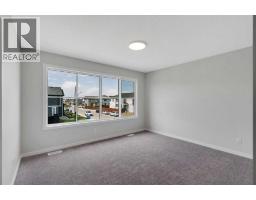 76 Heirloom Drive Se, Calgary, AB T3M2M6 Photo 26