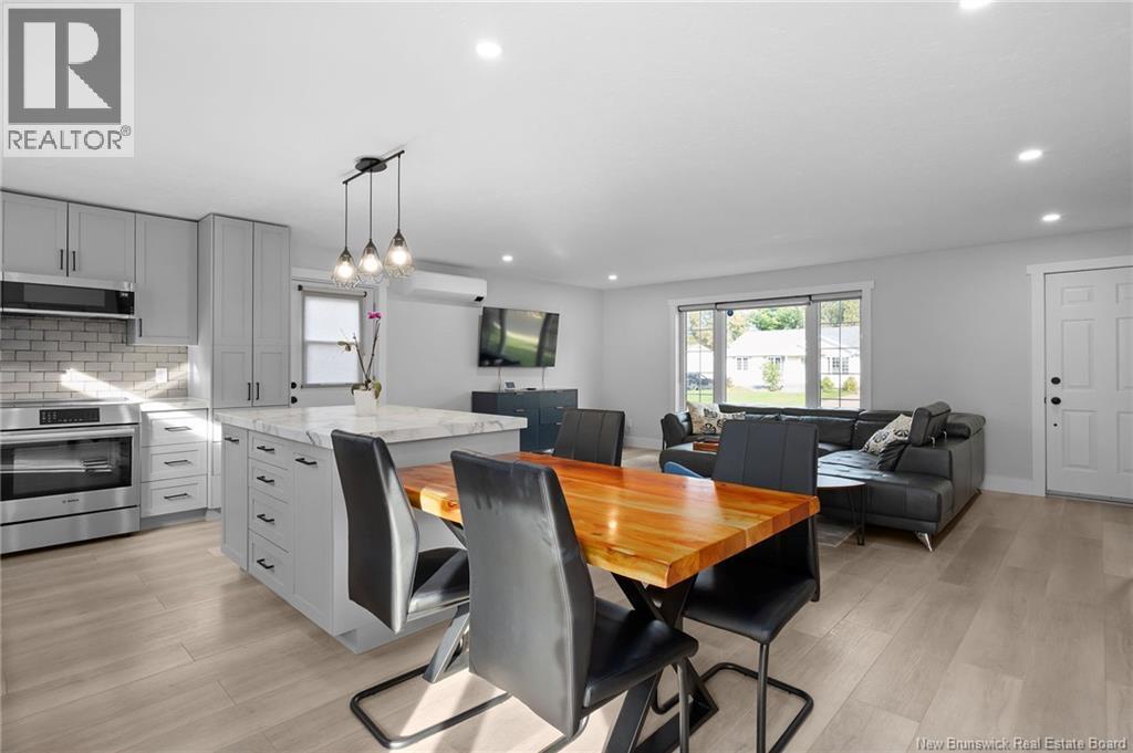 122 Dolbeau Street - 9
