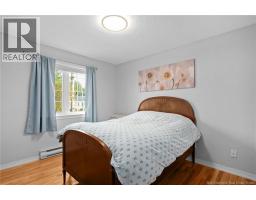 122 Dolbeau Street, Dieppe, NB E1A6V6 Photo 17