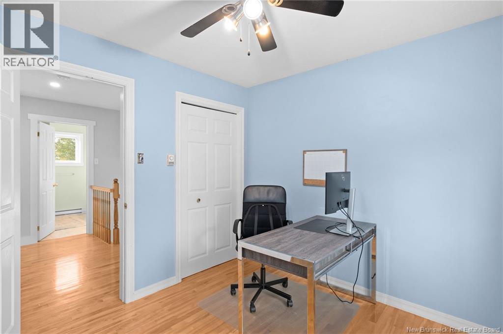 122 Dolbeau Street - 15