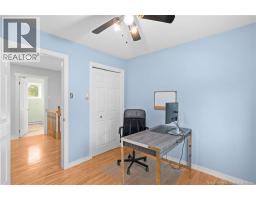 122 Dolbeau Street, Dieppe, NB E1A6V6 Photo 15