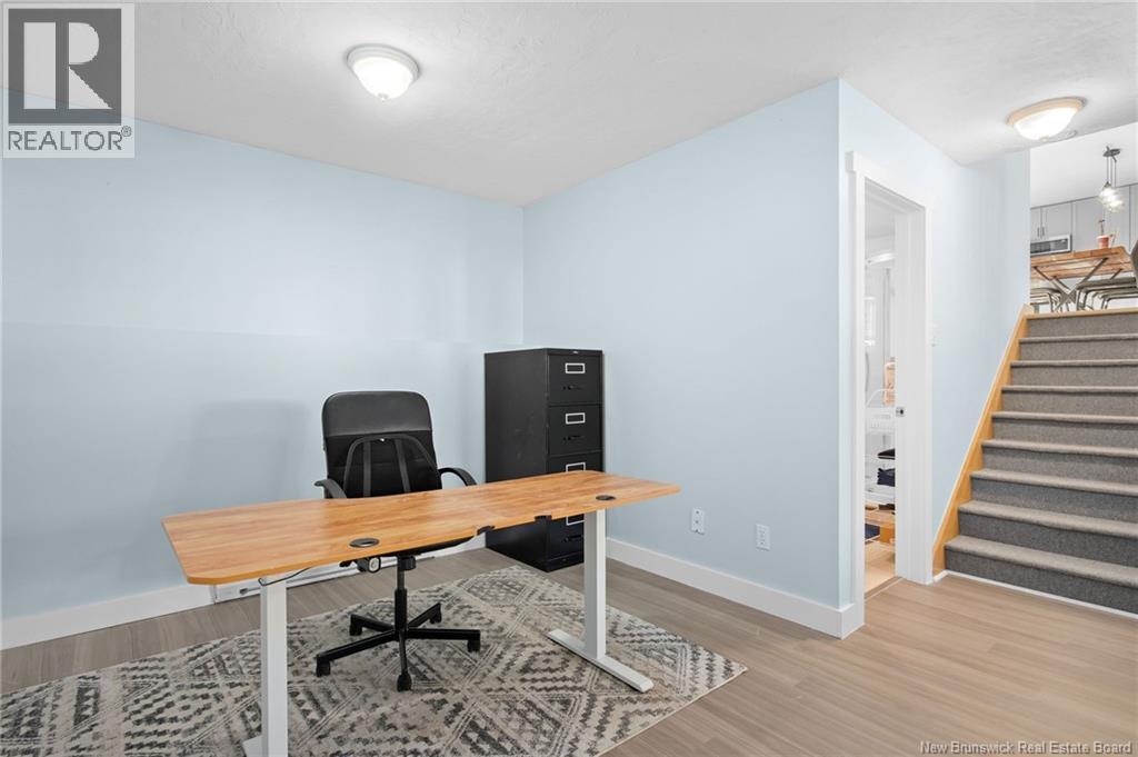 122 Dolbeau Street - 27