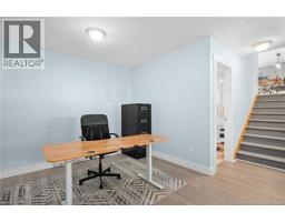 122 Dolbeau Street, Dieppe, NB E1A6V6 Photo 27