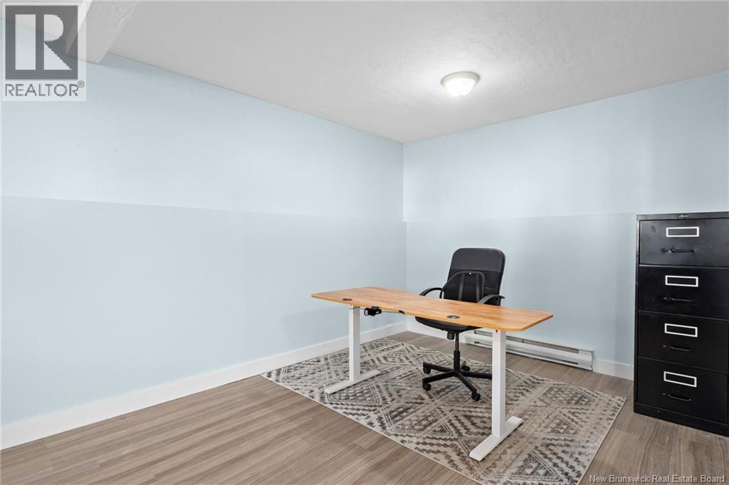 122 Dolbeau Street - 26
