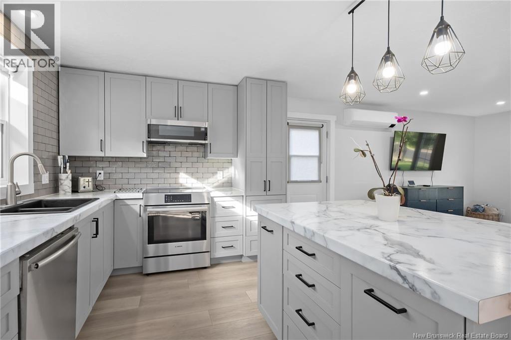 122 Dolbeau Street - Image 10