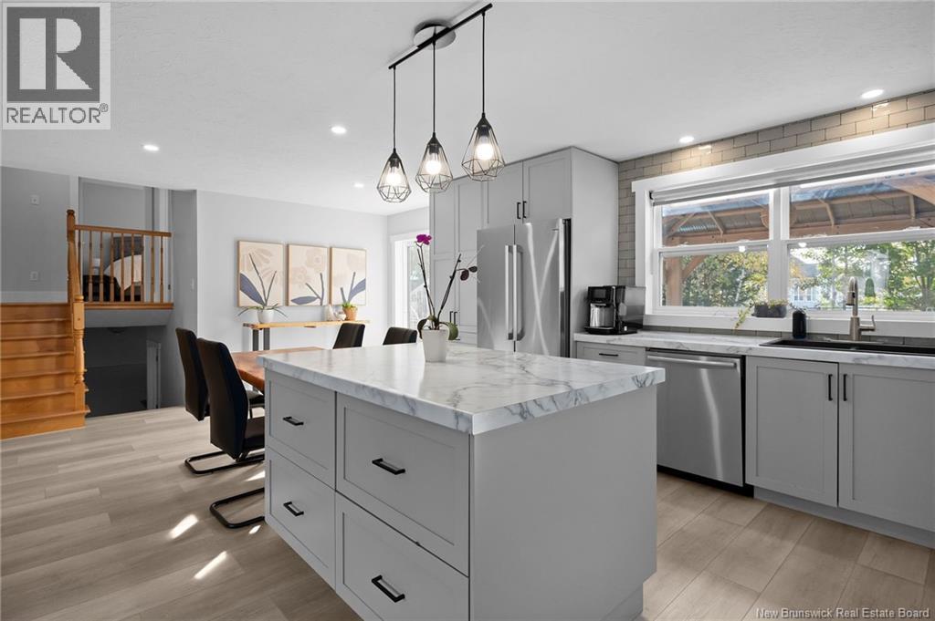122 Dolbeau Street - 13