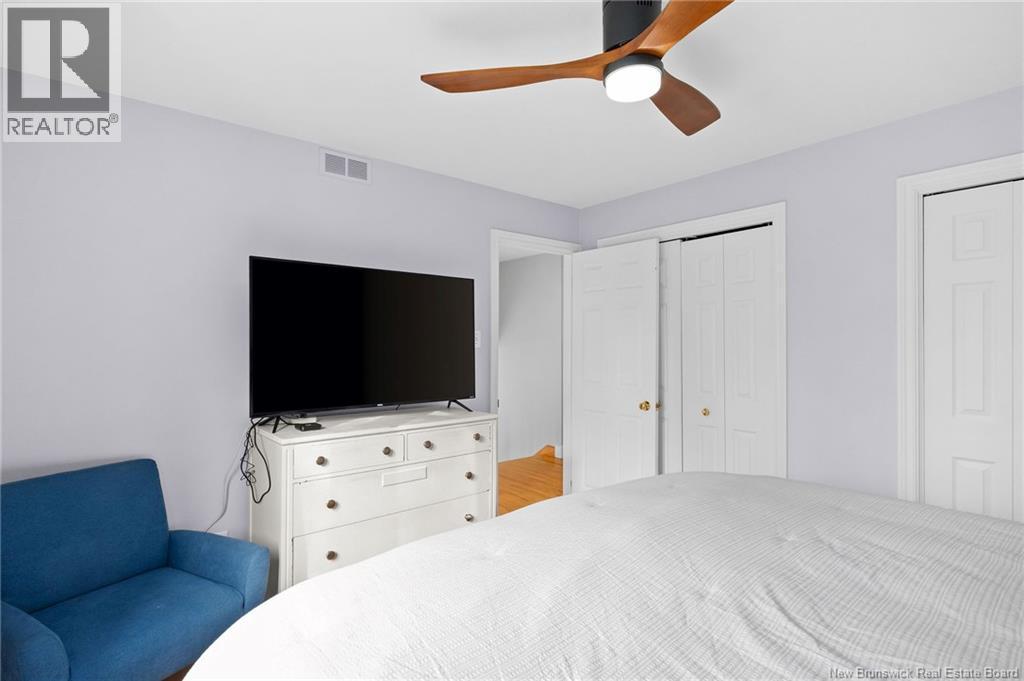 122 Dolbeau Street - 20