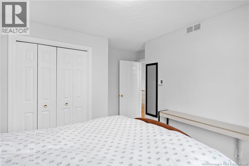 122 Dolbeau Street - 18