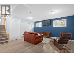 122 Dolbeau Street, Dieppe, NB E1A6V6 Photo 23