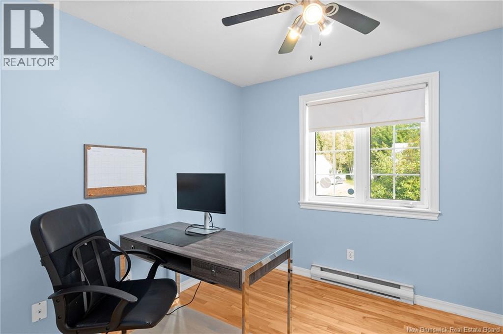 122 Dolbeau Street - Image 16