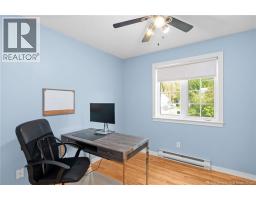 122 Dolbeau Street, Dieppe, NB E1A6V6 Photo 16