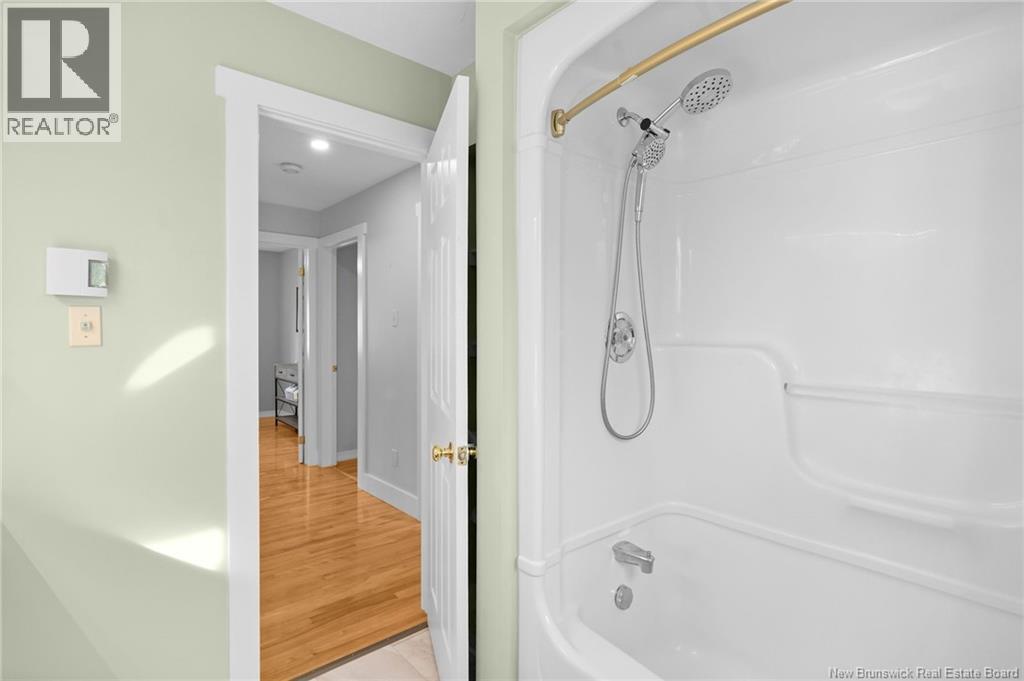 122 Dolbeau Street - 22