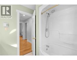 122 Dolbeau Street, Dieppe, NB E1A6V6 Photo 22
