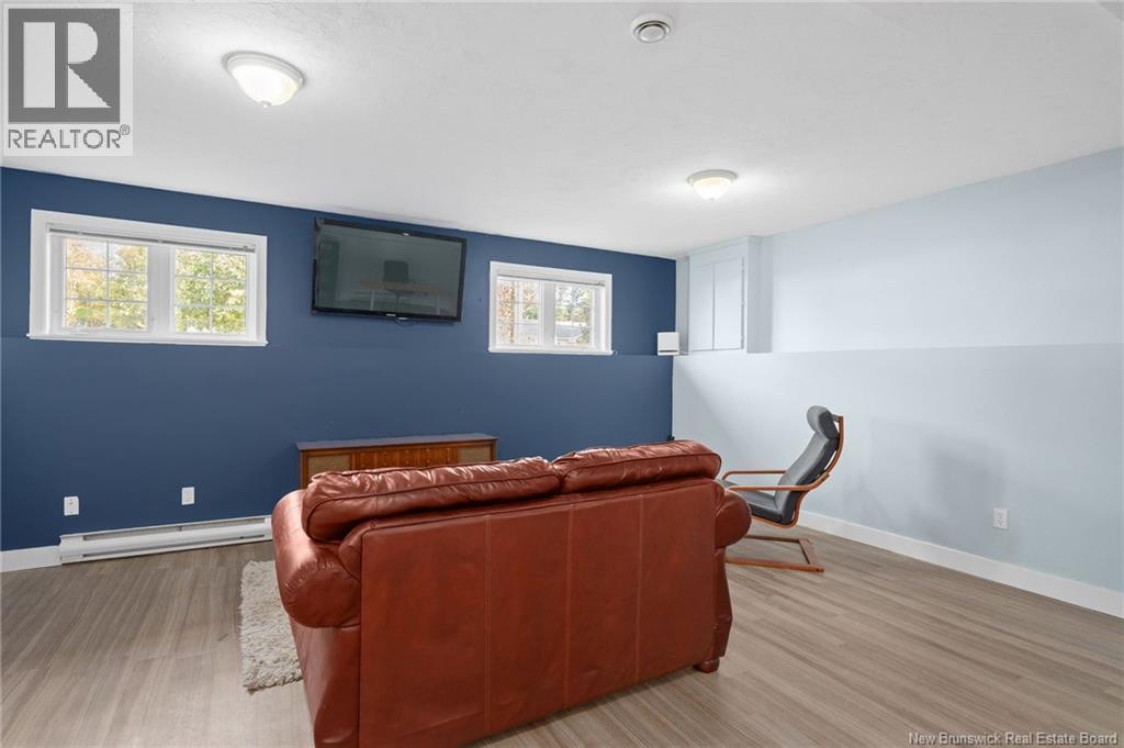 122 Dolbeau Street - Image 24