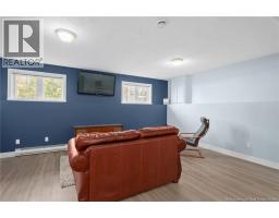 122 Dolbeau Street, Dieppe, NB E1A6V6 Photo 24