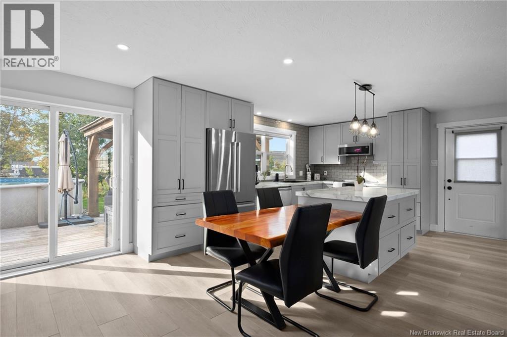 122 Dolbeau Street - Image 7