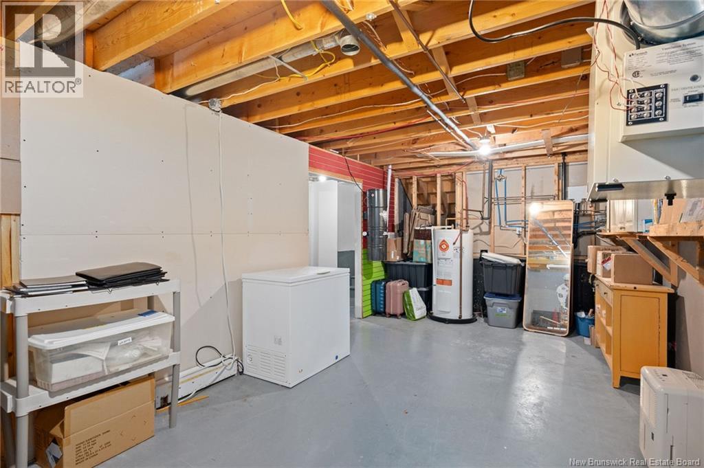122 Dolbeau Street - 35
